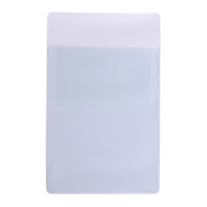 Карнавальный набор Карнавальный набор "Пиксели", 2 предмета: очки, бабочка