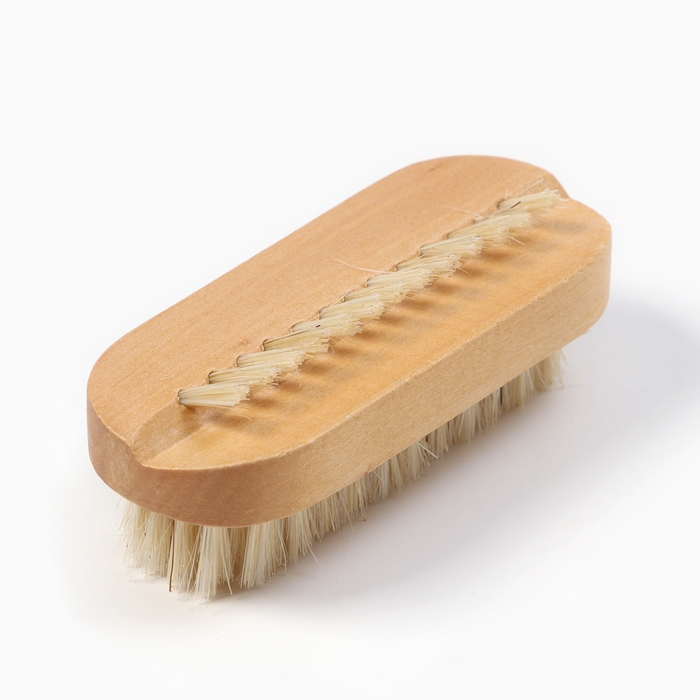 Набор подарочный "Санта видит всё" полотенце и акс (7 предм)