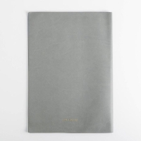 Папка для документов &laquo;Docs&raquo;, 8 файлов А4