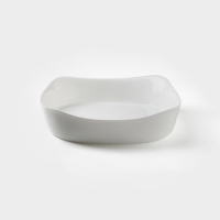 Форма для запекания Luminarc &laquo;Смарт кузин&raquo;, квадратная, 20&times;20 см