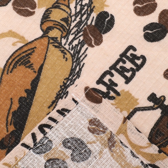 Полотенце вафельное, 35х60см, вафля 150г/м, хл100% Полотенце вафельное, 35х60см, вафля 150г/м, хл100%