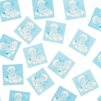 Пасьянс гадание, гадальные игры, 5 колод