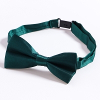 Новый год! Карнавальный набор &laquo;Змейка на удачу&raquo; (ободок+ бабочка)