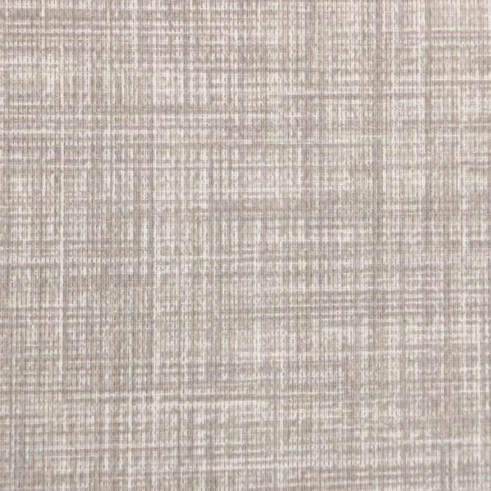 Шторы для кухни Доляна "Душевная кухня" 146х180 см - 2 шт, подхваты - 2 шт, 50% хлопок, 50% пэ