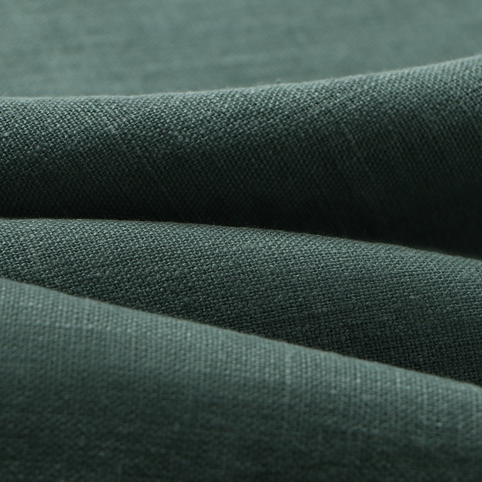 Набор полотенец кух. Этель Home collection 40х70-2шт,МИКС, 100% лён