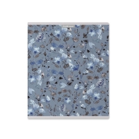 Тетрадь 48 листов в клетку, ErichKrause, Frozen Beauty, обложка мелованный картон, выборочный УФ-лак, блок офсет 100% белизна, МИКС, цена за 1 штуку Тетрадь 48 листов в клетку, ErichKrause, Frozen Beauty, обложка мелованный картон, выборочный УФ-лак, блок офсет 100% белизна, МИКС, цена за 1 штуку