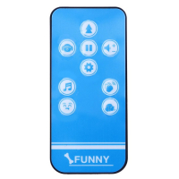 Робот собака «Милый щенок», программируемый, на пульте управления, интерактивный: реагирует на хлопки, звук, свет, на батарейках, на русском языке Робот собака «Милый щенок», программируемый, на пульте управления, интерактивный: реагирует на хлопки, звук, свет, на батарейках, на русском языке