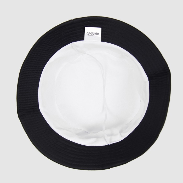 Панама What drives you, р-р 56 Панама What drives you, р-р 56