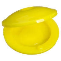 Набор погремушек &laquo;Перкуссионные маракасы: яички, кастаньеты&raquo;, 4 шт., цвет МИКС, Крошка Я