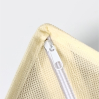 Органайзер для хранения белья Доляна «Европа», 24 ячейки, 35×30×10 см, цвет серый Органайзер для хранения белья Доляна «Европа», 24 ячейки, 35×30×10 см, цвет серый