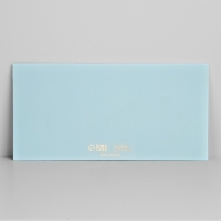 Набор конвертов для денег, &laquo;С Новым годом&raquo;, 8 штук, софт тач, тиснение, 19 х 9.2 см, Новый год