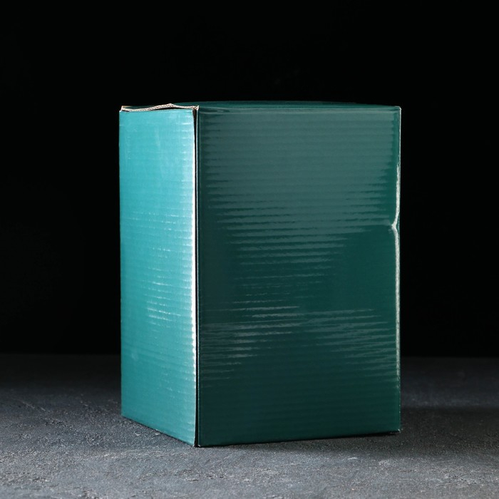 Кувшин для воды стеклянный «Аврора», 1,8 л, 15×22 см Кувшин для воды стеклянный «Аврора», 1,8 л, 15×22 см