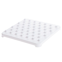 Настольная игра &laquo;Уголки&raquo;, 2-4 игрока, 6+