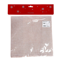 Новогодний мешок Деда Мороза «Экспресс-почта» холщовый, 40 × 60 см. Новогодний мешок Деда Мороза «Экспресс-почта» холщовый, 40 × 60 см.