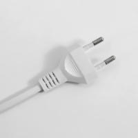 Настольная лампа NLED-433-6W-OR, LED 6Вт, цвет оранжёвый Настольная лампа NLED-433-6W-OR, LED 6Вт, цвет оранжёвый