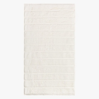 Полотенце махровое Love Life «Ария» 50х90 см, белый, 100% хл, микро-коттон, 450 гр/м2 Полотенце махровое Love Life «Ария» 50х90 см, белый, 100% хл, микро-коттон, 450 гр/м2