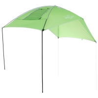 Тент на багажник автомобиля Maclay, 280х190 см