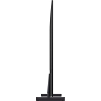 Телевизор Samsung UE65CU8000UXRU, 65", 3840x2160,DVB-T2/C/S2,HDMI 3,USB 2, Smart TV, чёрный Телевизор Samsung UE65CU8000UXRU, 65", 3840x2160,DVB-T2/C/S2,HDMI 3,USB 2, Smart TV, чёрный