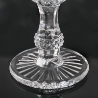 Набор бокалов для вина стеклянный &laquo;Вилеро&raquo;, 250 мл, 8,5&times;16,5 см, 6 шт