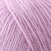 Пряжа "Angora Gold" 20% шерсть, 80% акрил 550м/100гр (27 лиловый) Пряжа "Angora Gold" 20% шерсть, 80% акрил 550м/100гр (27 лиловый)