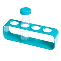 Набор для опытов &laquo;Новогодние истории&raquo;, 10 опытов