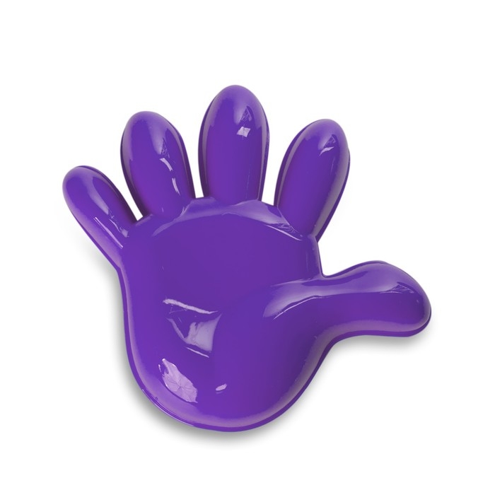 Набор для игры в песке №20: ведро большое, совок, грабли, 4 формочки Набор для игры в песке №20: ведро большое, совок, грабли, 4 формочки