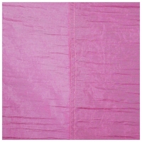 Гамак для йоги Sangh, 250&times;140 см, цвет розовый