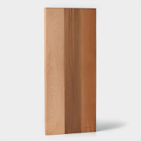 Доскa рaзделочнaя Премиум &laquo;Профессионaльнaя&raquo;, 70&times;30&times;3 см, бук