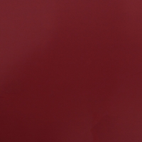 Пленка для цветов тонированная, матовая, вишневый, 0,5 х 10 м &plusmn;1 см, 65 мкм