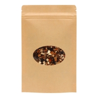 Специи для новогоднего напитка глинтвейна, 50 г Специи для новогоднего напитка глинтвейна, 50 г