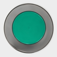 Подставка для торта вращающаяся KONFINETTA, 30&times;12 см