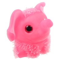 Мялка «Животные», виды МИКС Мялка «Животные», виды МИКС