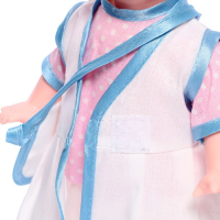 Кукла «Врач», МИКС Кукла «Врач», МИКС