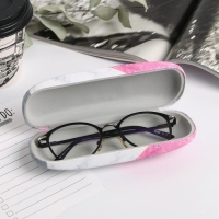 Футляр для очков &laquo;Жизнь прекрасна&raquo;