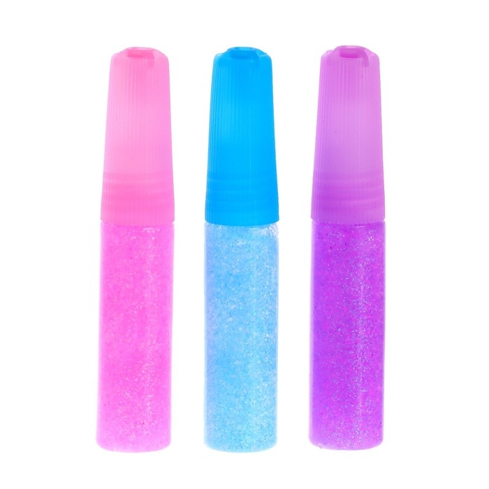 Набор пазлов для творчества &laquo;Принцессы волшебной страны&raquo;