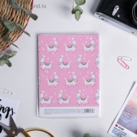 Фотоальбом в мягкой обложке "Ламай стереотипы", 36 фото Фотоальбом в мягкой обложке "Ламай стереотипы", 36 фото