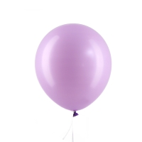 Шар латексный 12" «Трансформеры» цветной принт, набор 5 шт. Шар латексный 12" «Трансформеры» цветной принт, набор 5 шт.