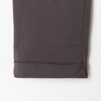 Пижама мужская KAFTAN "Бест мен" р.54