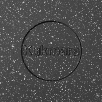 Казан с крышкой-сковородой, 4 л, литые ручки, антипригарное покрытие, цвет чёрный Казан с крышкой-сковородой, 4 л, литые ручки, антипригарное покрытие, цвет чёрный