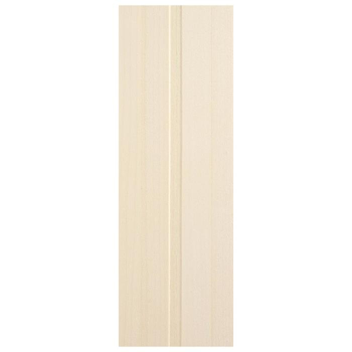 Лыжи деревянные &laquo;Турист&raquo;, 170 см