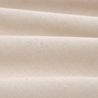 Комплект штор для кухни с подхватами Доляна My magic kitchen, 149х180±3 см - 2 шт, рогожка 160 г/м Комплект штор для кухни с подхватами Доляна My magic kitchen, 149х180±3 см - 2 шт, рогожка 160 г/м