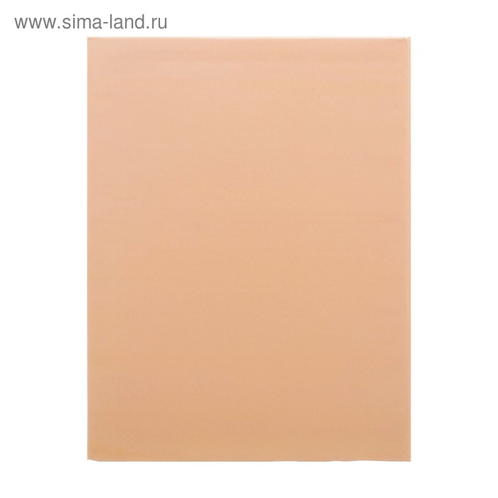 Фотоальбом "Фотоальбом счастливых моментов", 200 фото