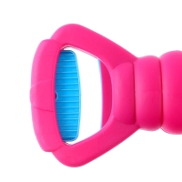 Снежколеп-песколеп &laquo;Краб&raquo;, цвета МИКС