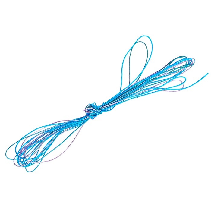 Набор для творчества &laquo;Ловец снов&raquo;