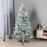 Ёлка "Скандинавская 150 см Ёлка "Скандинавская 150 см
