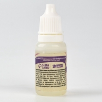 Ароматизатор для творчества «Виноград», концентрированный, 10 мл Ароматизатор для творчества «Виноград», концентрированный, 10 мл