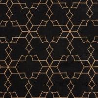 Кухонный набор (3 предмета) &laquo;Царь&raquo;, фартук 70х60 см, прихватка 20х20 см, полотенце35х60см