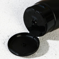 Подарочный набор косметики «С Днём защитника Отечества!», гель для бритья 110 мл, бальзам после бритья 110 мл, бритва, HARD LINE Подарочный набор косметики «С Днём защитника Отечества!», гель для бритья 110 мл, бальзам после бритья 110 мл, бритва, HARD LINE