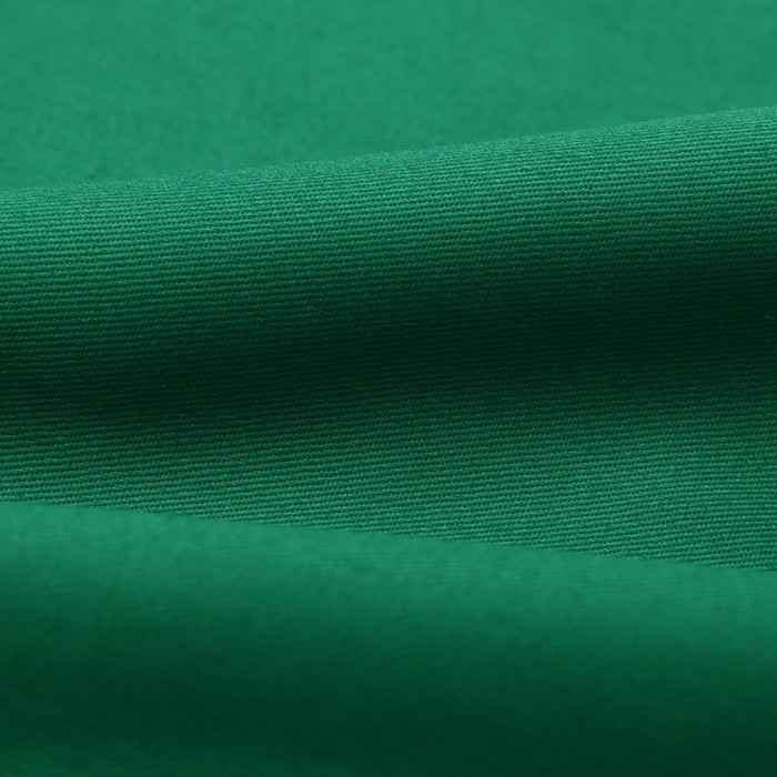 Дорожка на стол Этель New year collection 40х146 см, цв.зеленый, 100% хл, саржа 190 г/м2