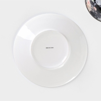 Чайная пара керамическая «Кобальт», 2 предмета: чашка 230 мл, блюдце d=15 см Чайная пара керамическая «Кобальт», 2 предмета: чашка 230 мл, блюдце d=15 см